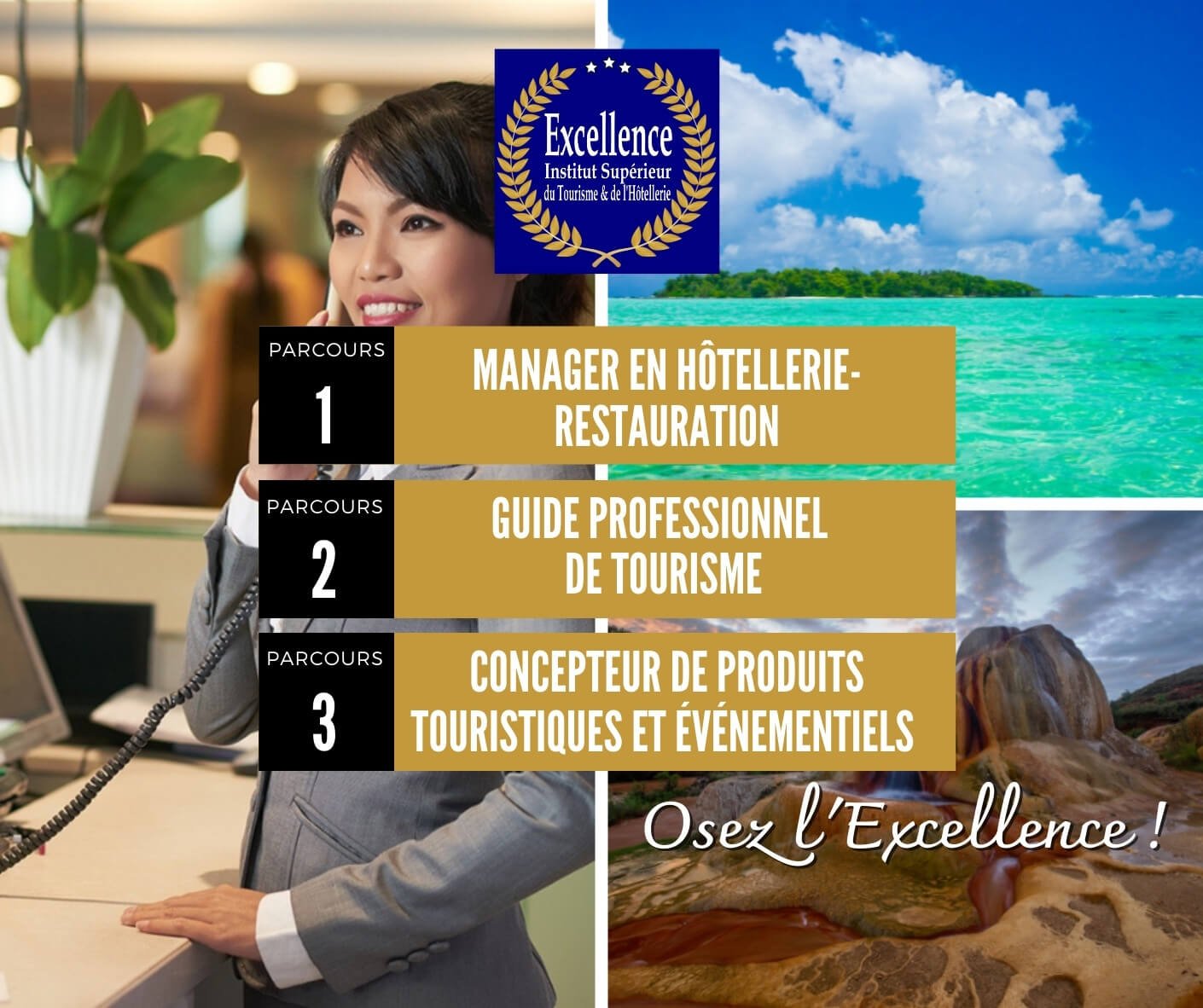 EXCELLENCE - Facebook(12)(1)