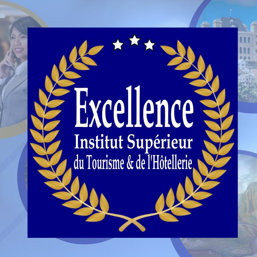 EXCELLENCE - Facebook(13)